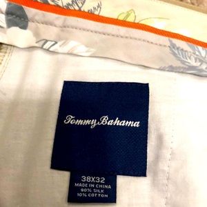 Tommy Bahama dress pants